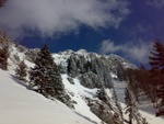 060320104009.jpg