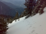 060320104011.jpg