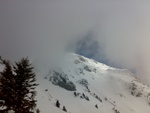 060320104012.jpg