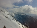 060320104014.jpg