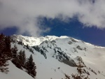 060320104015.jpg