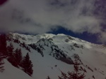 060320104016.jpg
