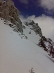 060320104017.jpg