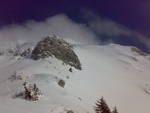 060320104018.jpg