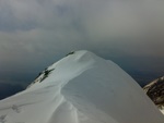 060320104019.jpg