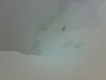 060320104020.jpg