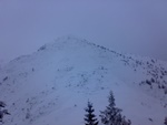 060320104023.jpg