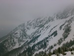 060320104024.jpg