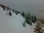 060320104025.jpg