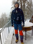 060320104026.jpg