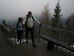 img_8285.jpg