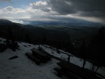 img_8296.jpg