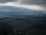 img_8298.jpg