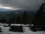 img_8299.jpg
