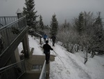 img_8306.jpg