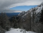 img_8307.jpg