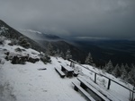 img_8311.jpg