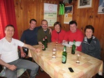 img_8313.jpg