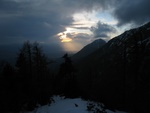 img_8321.jpg
