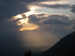 img_8323.jpg