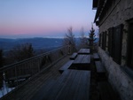 img_8326.jpg