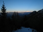 img_8329.jpg