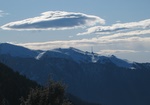 img_8340.jpg