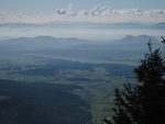 img_8364.jpg