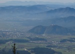 img_8366.jpg