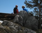 img_8375.jpg