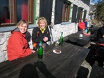 img_8393.jpg