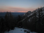 img_8405.jpg