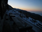 img_8409.jpg