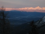 img_8411.jpg