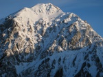 img_8413.jpg