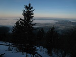 img_8416.jpg