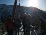 img_8420.jpg