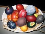 img_8480.jpg