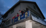 img_8492.jpg