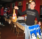 img_8496.jpg