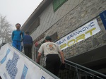 img_8536.jpg