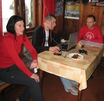 img_8609.jpg