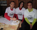 img_8653.jpg