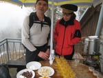 img_8669.jpg