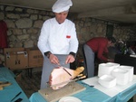 img_8674.jpg