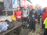 img_8703.jpg