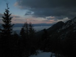 img_8740.jpg
