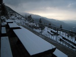 img_8744.jpg