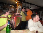 img_8751.jpg