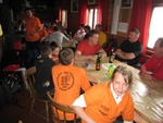 img_8752.jpg